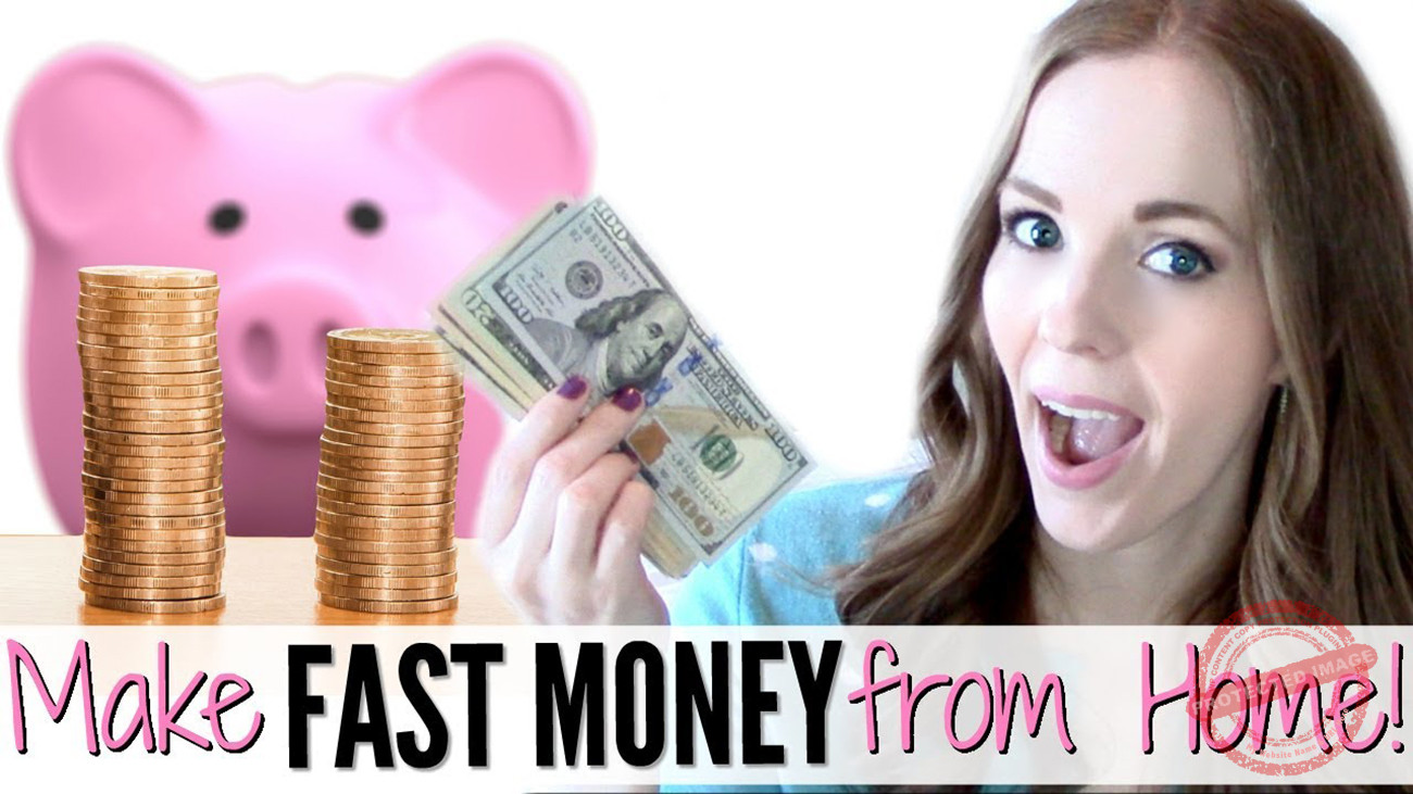 How to use PLR products to make money