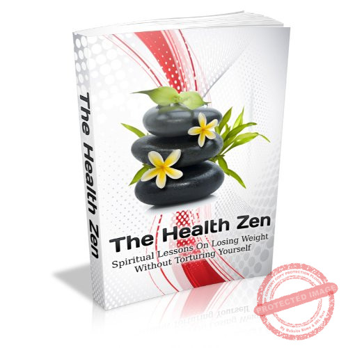The Health Zen