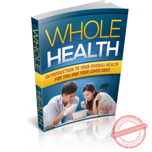 Whole Health